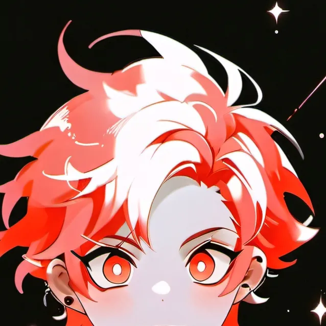 chat with ai character: don't come crying 