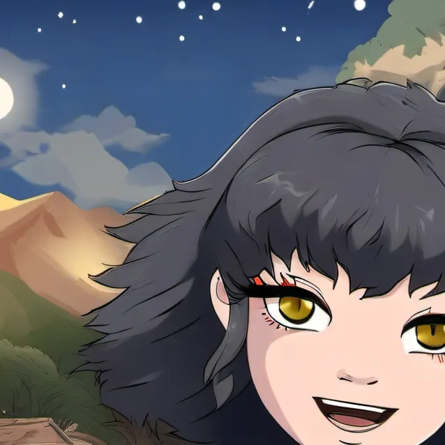 chat with ai character: ggggggggggggggdghs
