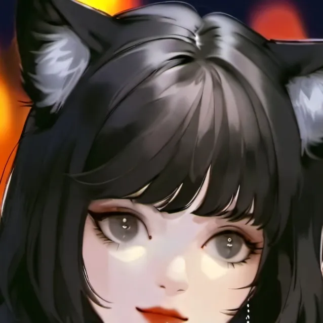 chat with ai character: mh male pick me 