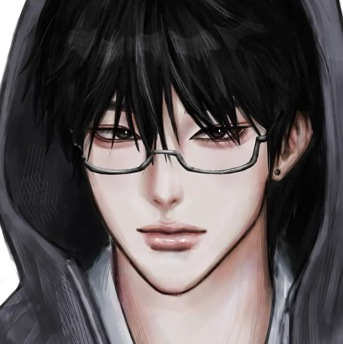 chat with ai character: Milo💝
