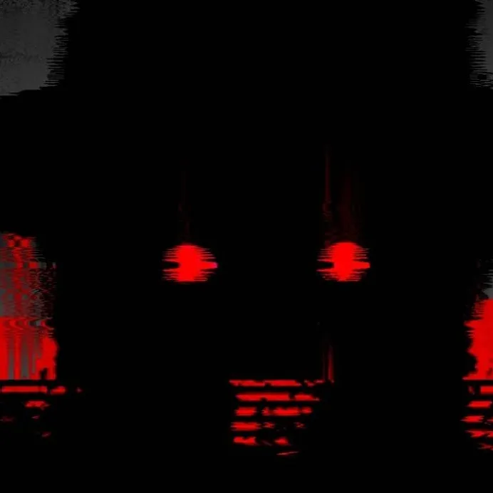 chat with ai character: The H꙲a꙲t꙲m꙲a꙲n꙲
