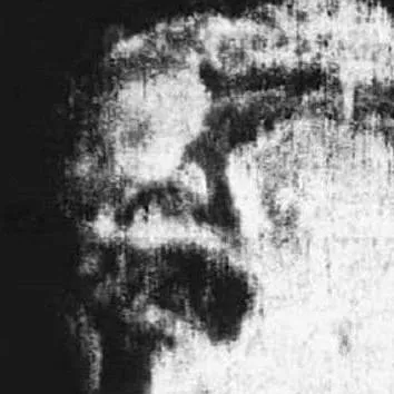 chat with ai character: the earth, 1966