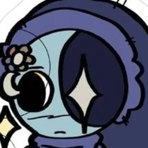 chat with ai character: dw pickme