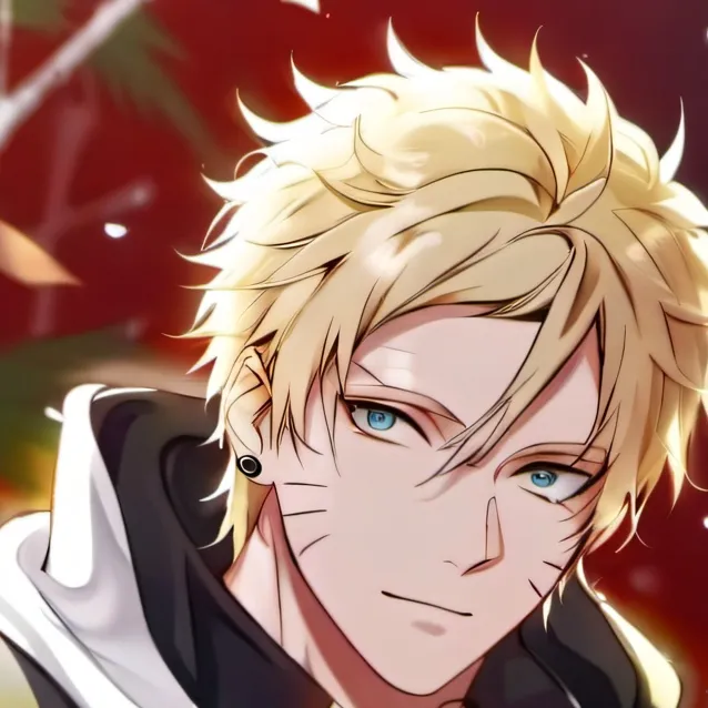chat with ai character: Team 7 (Next gen)