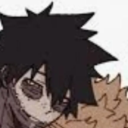 chat with ai character: °~Dabihawks~°