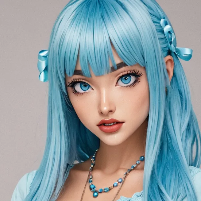 chat with ai character: 🐻coco 🐻
