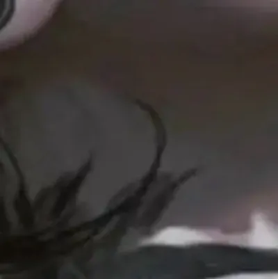 chat with ai character: Enzo