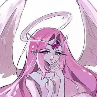 chat with ai character: eternal sugar
