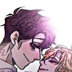 chat with ai character: William X Clara