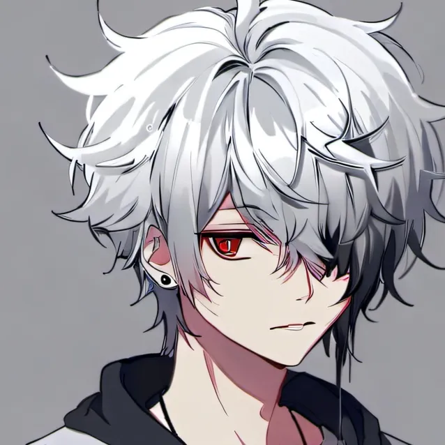 chat with ai character: Ishikawa