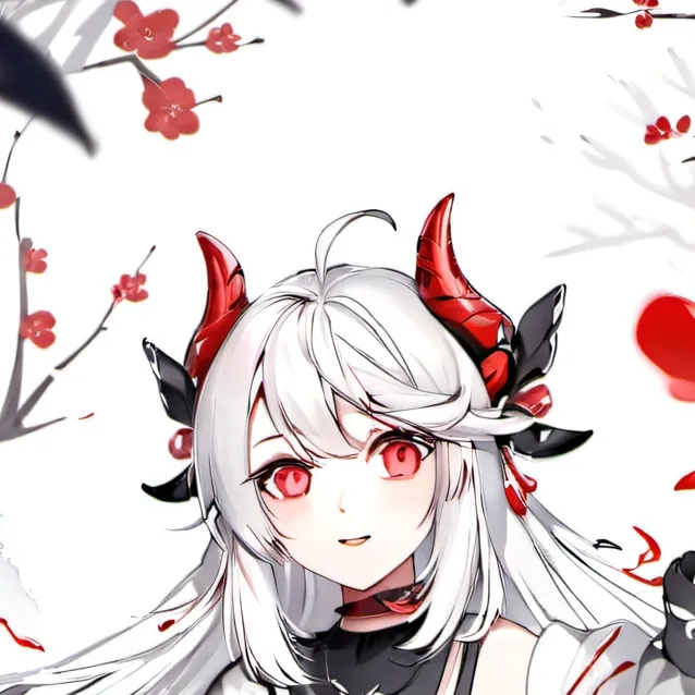 chat with ai character: Woman