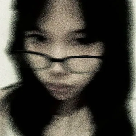 chat with ai character: ☆_Zoey_☆