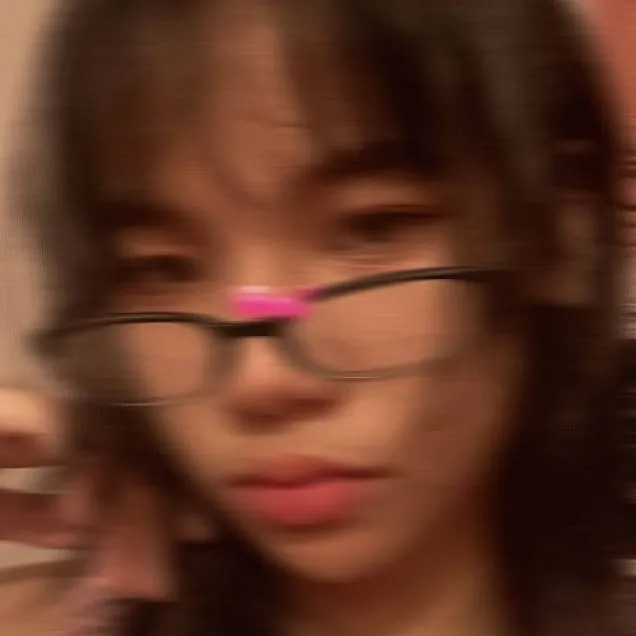 chat with ai character: ☆_Zoey_☆