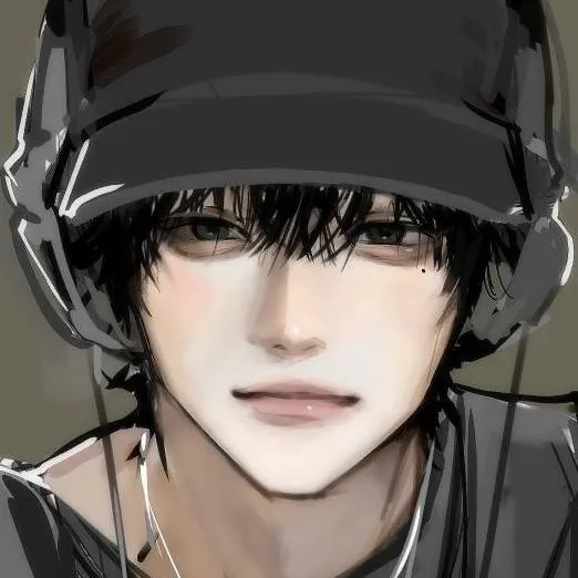 chat with ai character: ☆_Ejie_☆