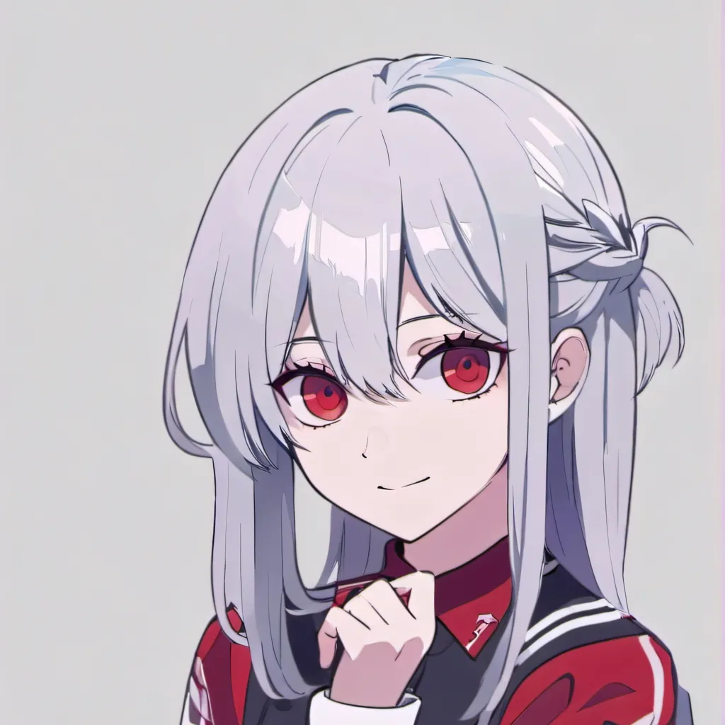 chat with ai character: Classroom (MHA)