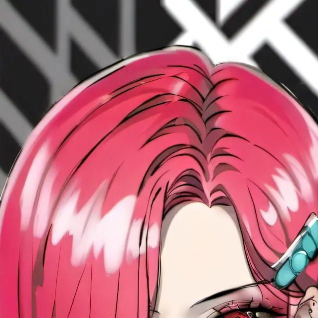 chat with ai character: kailaaaa