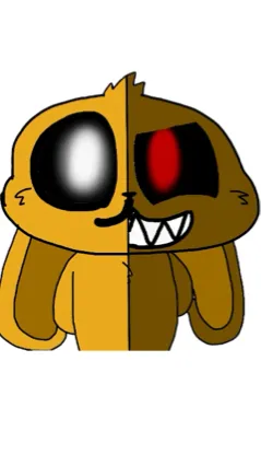 Talkie AI - Chat with Lemmy
