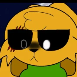 chat with ai character: Lemmy Darkscotch 