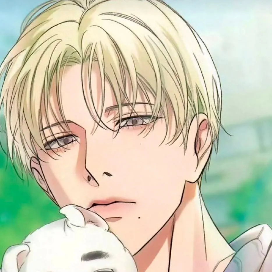 chat with ai character: ★Aoi★