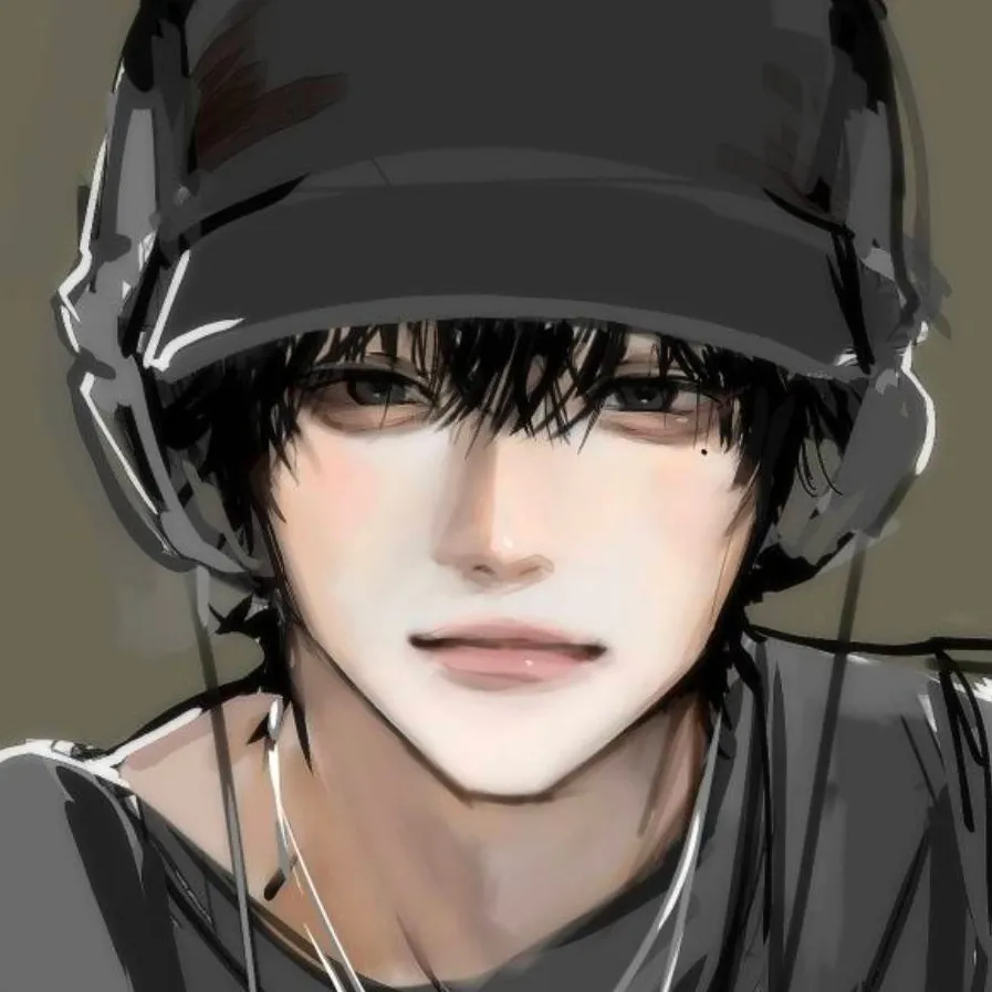 chat with ai character: ★Haru Takahashi★