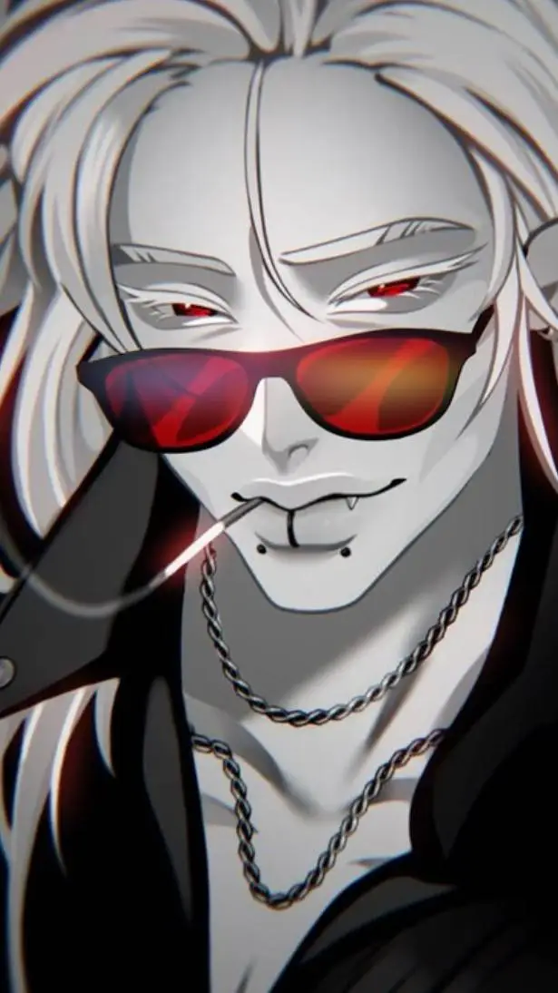 ai character: Jiro background
