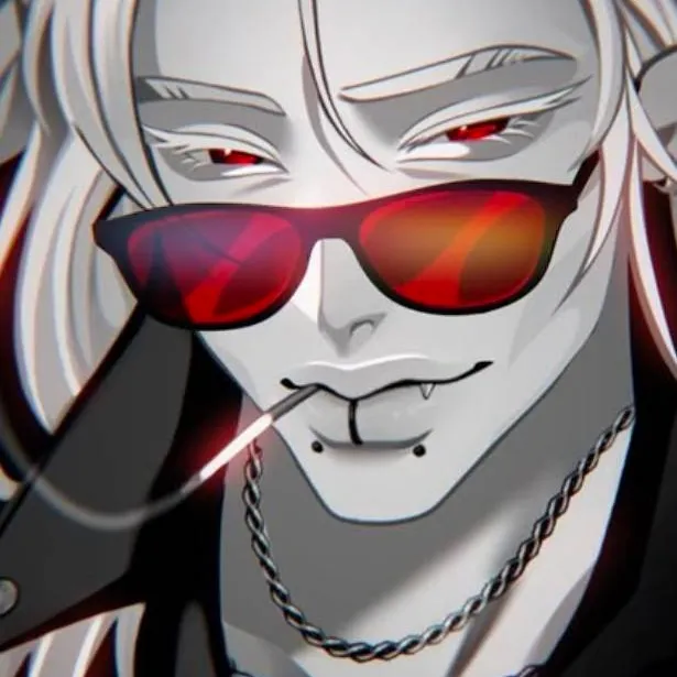 chat with ai character: Jiro