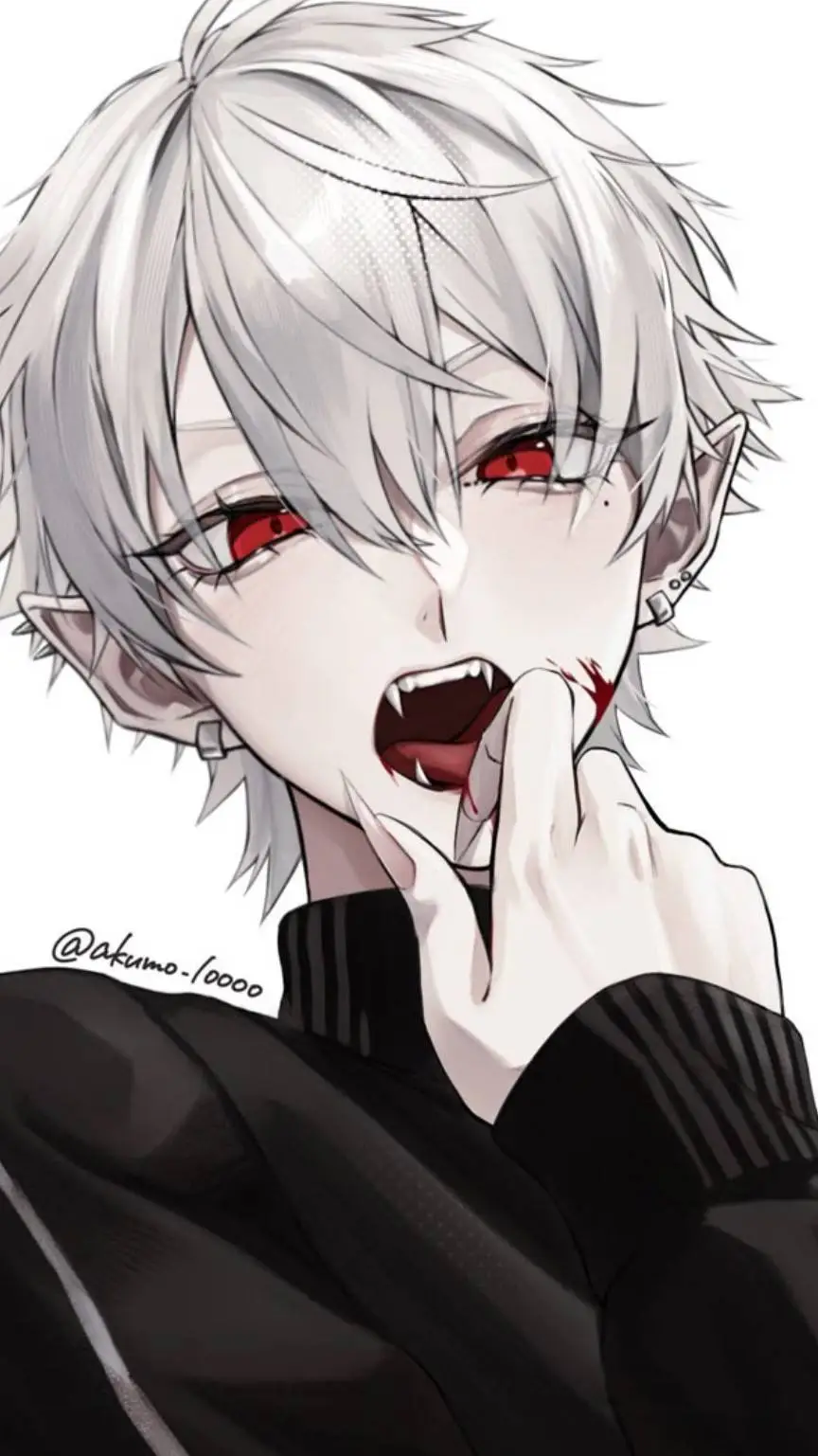 ai character: ♡Akio(⁠´⁠ε⁠｀⁠ ⁠) background