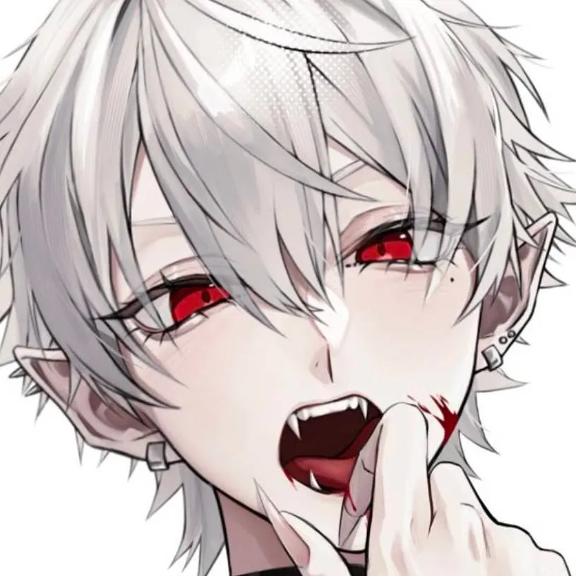 chat with ai character: ♡Akio(⁠´⁠ε⁠｀⁠ ⁠)