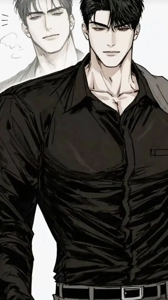 ai character:  $ Dexter $ background