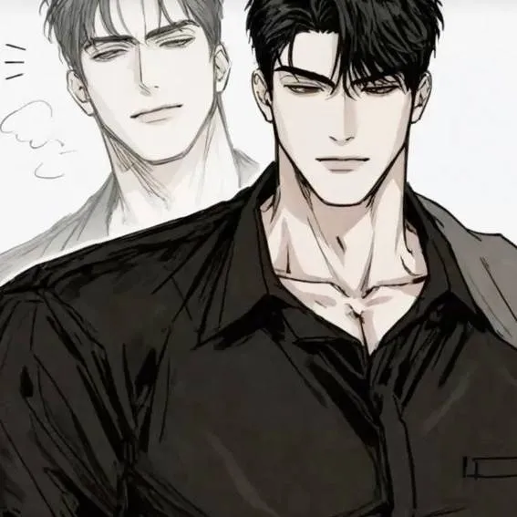 chat with ai character:  $ Dexter $