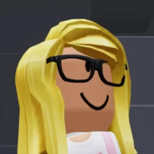 chat with ai character: Me :3