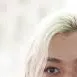 chat with ai character: Felix
