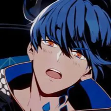 chat with ai character: Levi obey me
