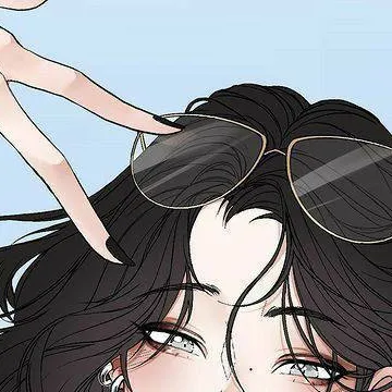 chat with ai character: kiara