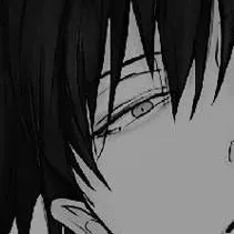chat with ai character: ❣megumi fushiguro❣
