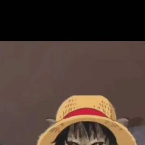 chat with ai character: kyle