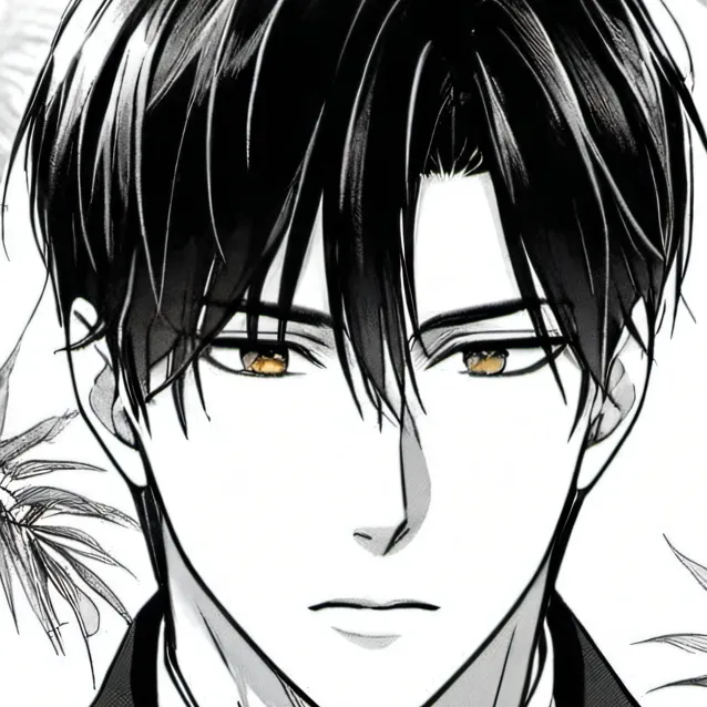 chat with ai character: Orlando 