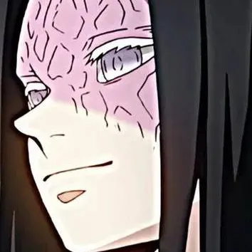 chat with ai character: Кагая