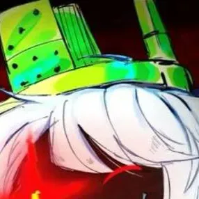 chat with ai character: 1x1x1