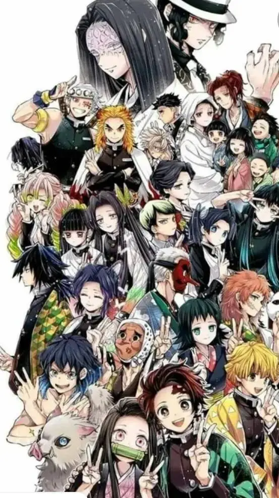 ai character: КРД background