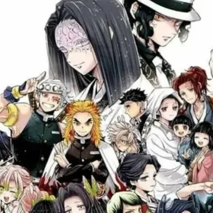 chat with ai character: КРД