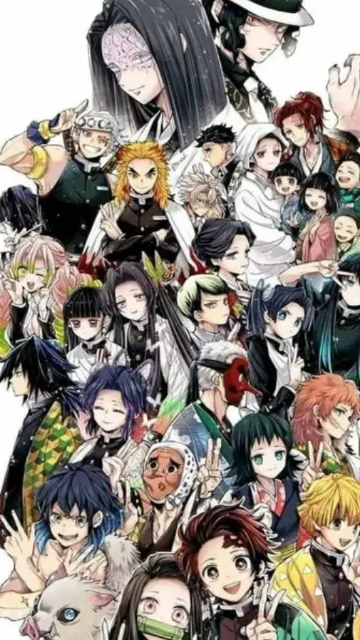 ai character: КРД background