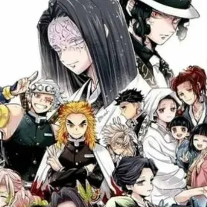 chat with ai character: КРД