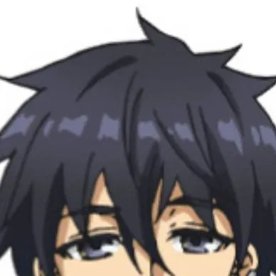 chat with ai character: Эндри