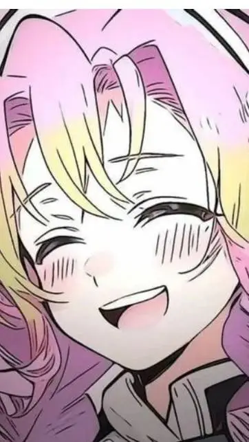 ai character: Мицури background