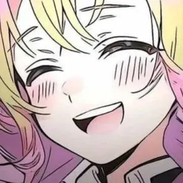 chat with ai character: Мицури