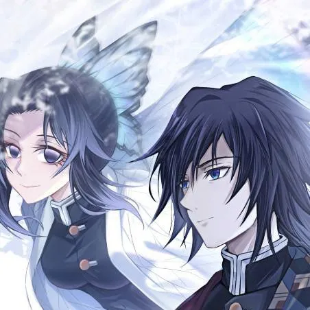 chat with ai character: кочо/гию