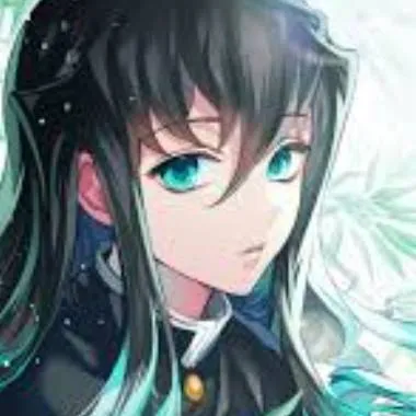 chat with ai character: муичиро