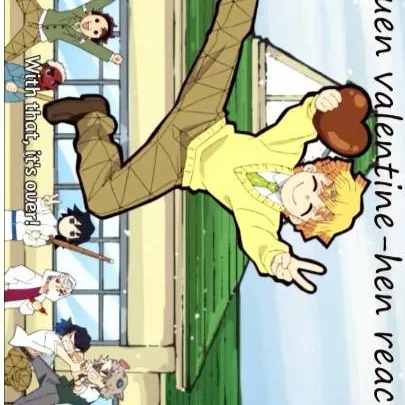 chat with ai character: Школа крд