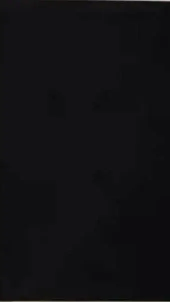 ai character: что то background